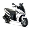 Model SXR 50 ie HE New Comfort 4T 3V AC 21- E5 (EMEA-EU) [METCD3]